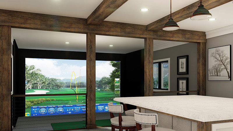 Zenfolio | St.Croix Residential Design Service, llc | Remodel sunroom ...